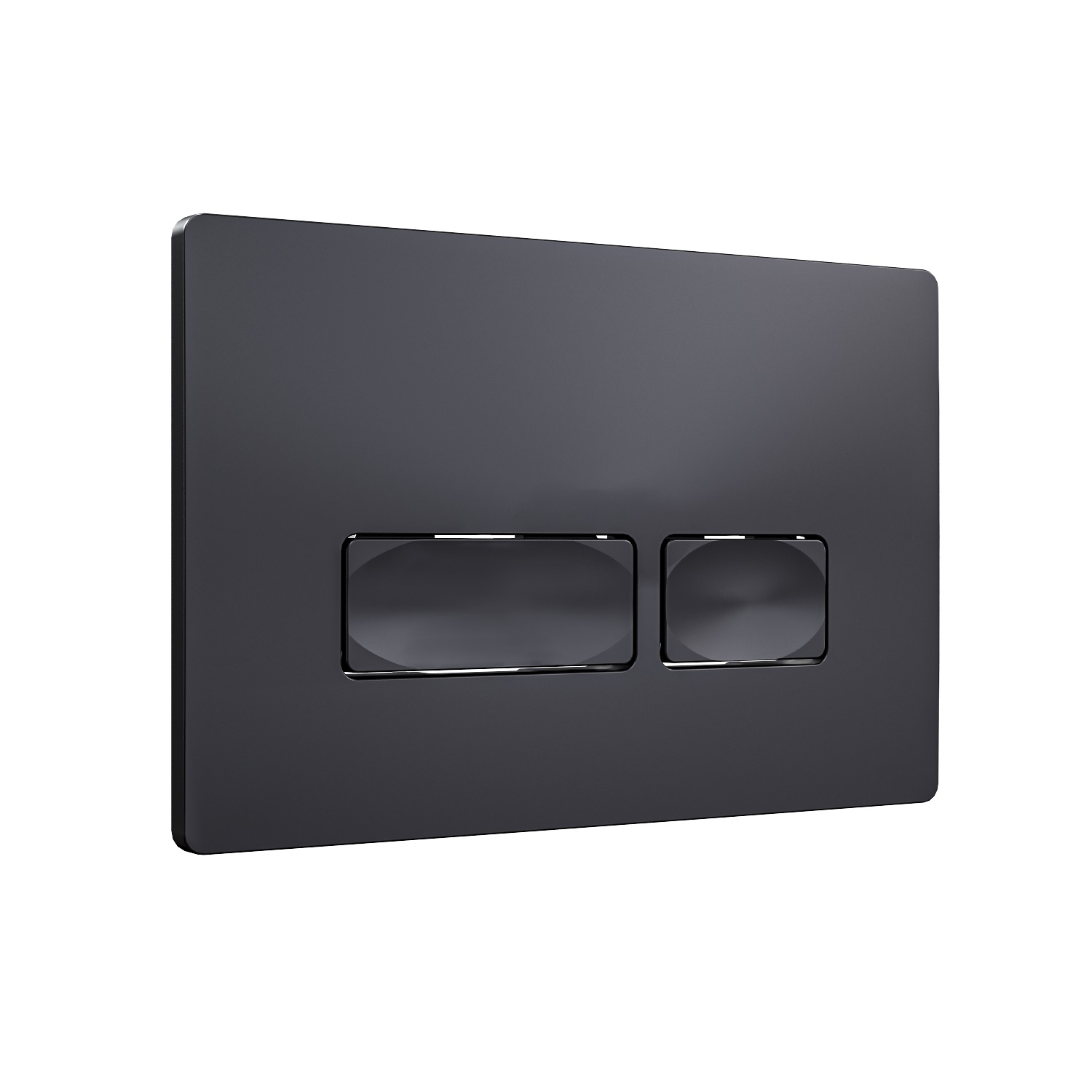 Клавиша смыва BIS105BL